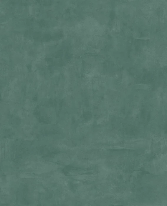 f9c2f8360ba18ec0fc0f6b9eacddb07d