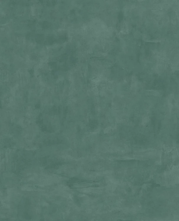 f9c2f8360ba18ec0fc0f6b9eacddb07d