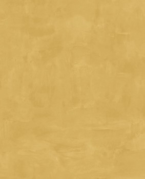 85497d20ca3261c8414cb359b8d94114