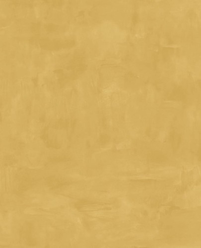 85497d20ca3261c8414cb359b8d94114