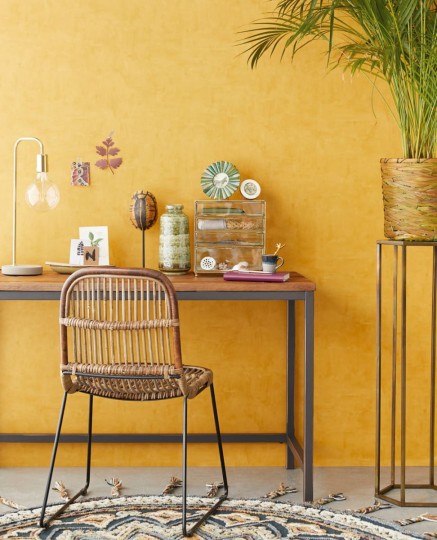 Tapeta Eijffinger Vivid 384556