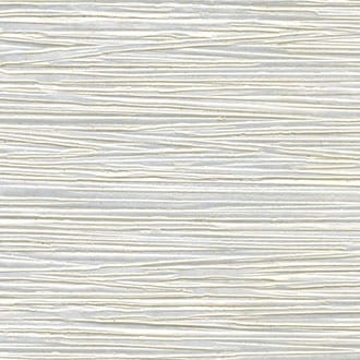 Tapeta Elitis Azurro VP 740 01