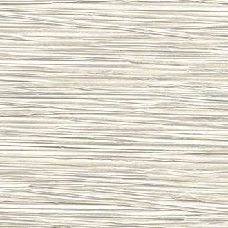 Tapeta Elitis Azurro VP 740 02