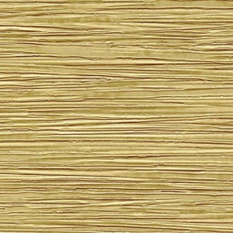 Tapeta Elitis Azurro VP 740 03