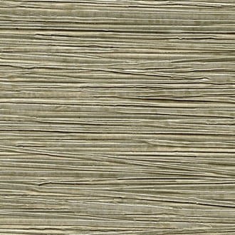 Tapeta Elitis Azurro VP 740 04