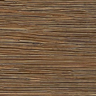 Tapeta Elitis Azurro VP 740 05