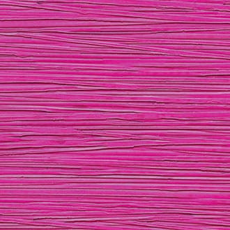 384e165b4483bd4a2312ff8dfef247f5