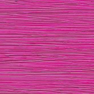 Tapeta Elitis Azurro VP 740 06