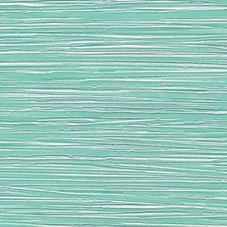384554035d5b37c145112ef03bb47538
