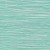 384554035d5b37c145112ef03bb47538