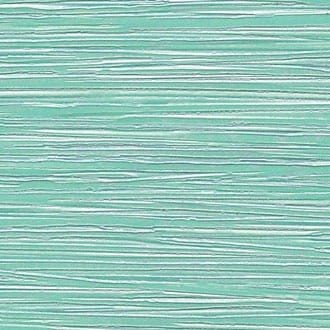 Tapeta Elitis Azurro VP 740 08