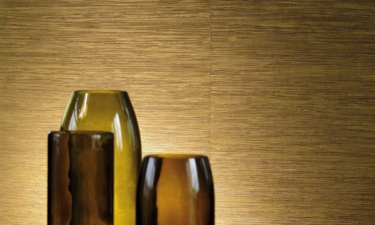 Tapeta Elitis Azurro VP 740 08