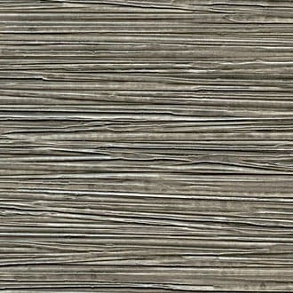 Tapeta Elitis Azurro VP 740 09