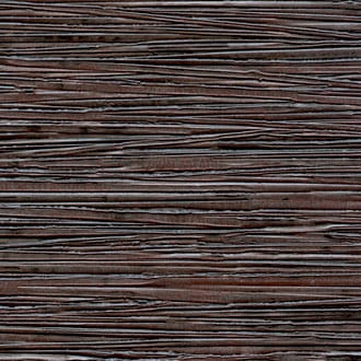 37e2823a492e851fe4ec4a1a16921f46