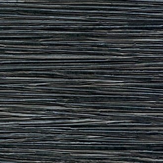 Tapeta Elitis Azurro VP 740 11