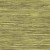 e5af37f3c1911ce1fa9ab8d456023bf1