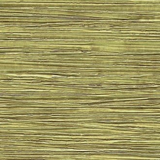 Tapeta Elitis Azurro VP 740 12