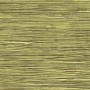 e5af37f3c1911ce1fa9ab8d456023bf1
