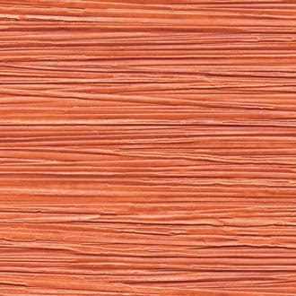 Tapeta Elitis Azurro VP 740 13