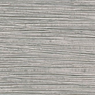 Tapeta Elitis Azurro VP 740 15