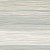50c8b6b87ddd345a77acf1999f66d70e