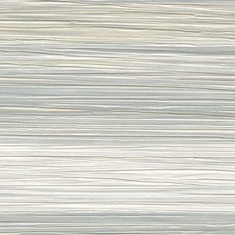 Tapeta Elitis Azurro VP 742 01