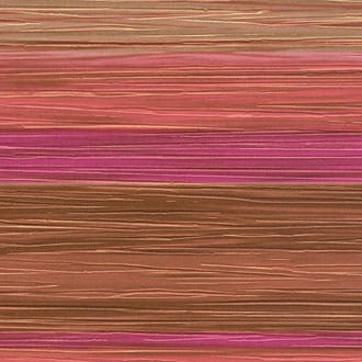 Tapeta Elitis Azurro VP 742 03