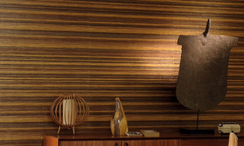 Tapeta Elitis Azurro VP 742 03