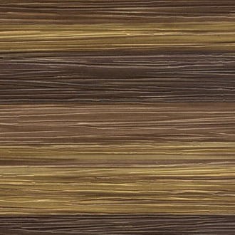 Tapeta Elitis Azurro VP 742 04