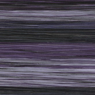 992fa37a94ff18ffa7d99c4f3557e4e7