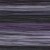 992fa37a94ff18ffa7d99c4f3557e4e7