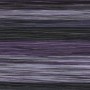 992fa37a94ff18ffa7d99c4f3557e4e7