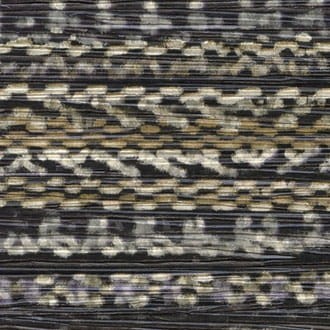 Tapeta Elitis Azurro VP 743 03