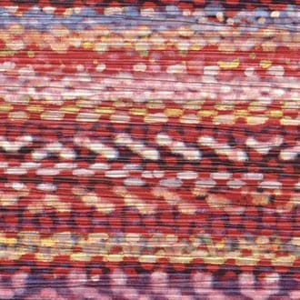 Tapeta Elitis Azurro VP 743 04