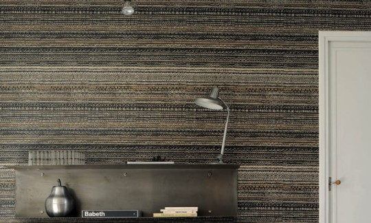 Tapeta Elitis Azurro VP 743 04