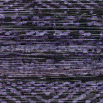 14a81e31eb89d4f5a8494dc1c46ac72c