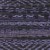 14a81e31eb89d4f5a8494dc1c46ac72c