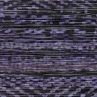 Tapeta Elitis Azurro VP 743 06