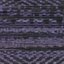 14a81e31eb89d4f5a8494dc1c46ac72c