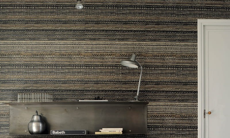 Tapeta Elitis Azurro VP 743 06