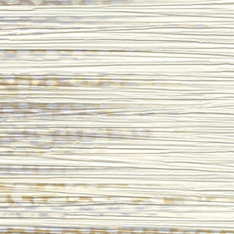 2d16ac176e1cdf08b8dd296e14e29d92