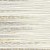 2d16ac176e1cdf08b8dd296e14e29d92