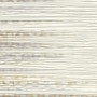 2d16ac176e1cdf08b8dd296e14e29d92