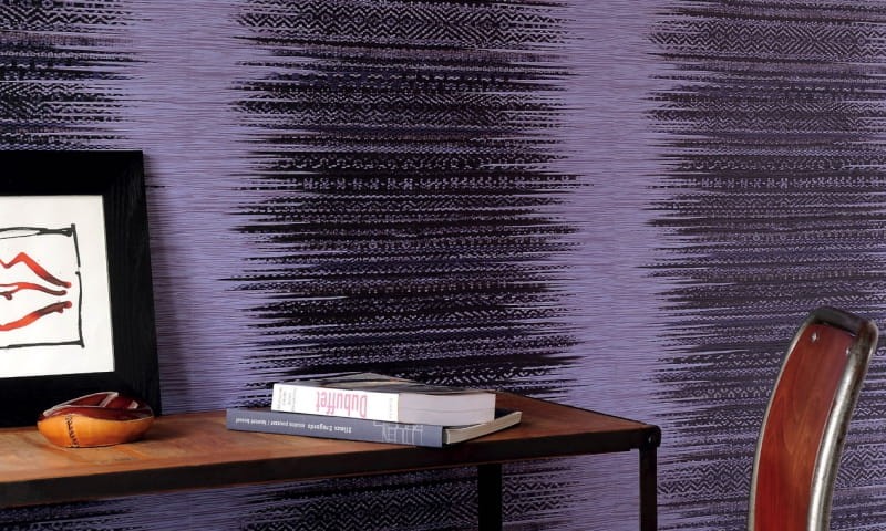 Tapeta Elitis Azurro VP 744 01