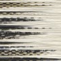 6c98d98b43237bf6e58bdaa6a5eb6f1c