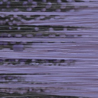 39423f79b05d08608489fa210d9129fb