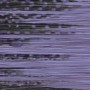 39423f79b05d08608489fa210d9129fb