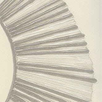 Tapeta Elitis Azurro VP 745 01