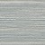 d8727de5466adf3f602381ebe7b8c582