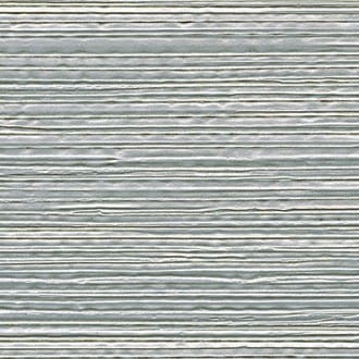 Tapeta Elitis Azurro VP 746 01